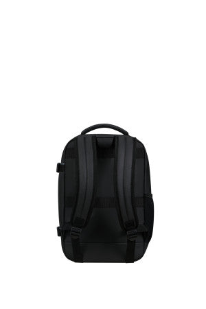 American Tourister Take 2 Cabin Prime Backpack Black 40x20x25cm