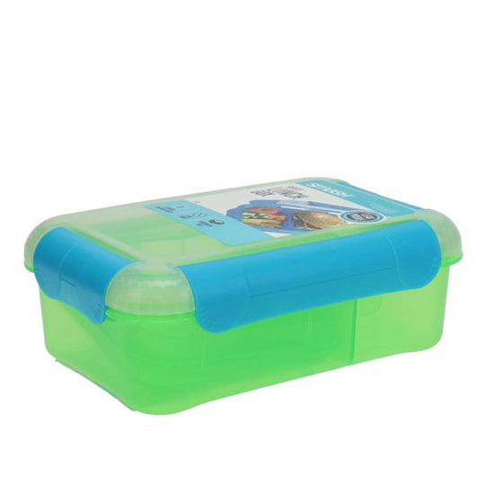 Bento Leakproof Lunch Box