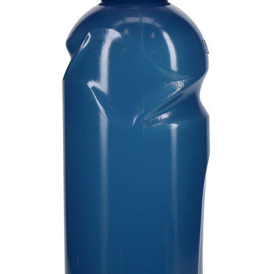 Premto 750ml Schulwasserflasche