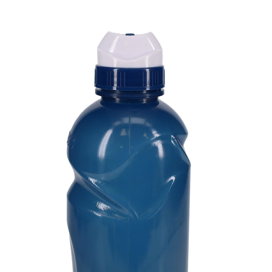 Premto 750ml Schulwasserflasche