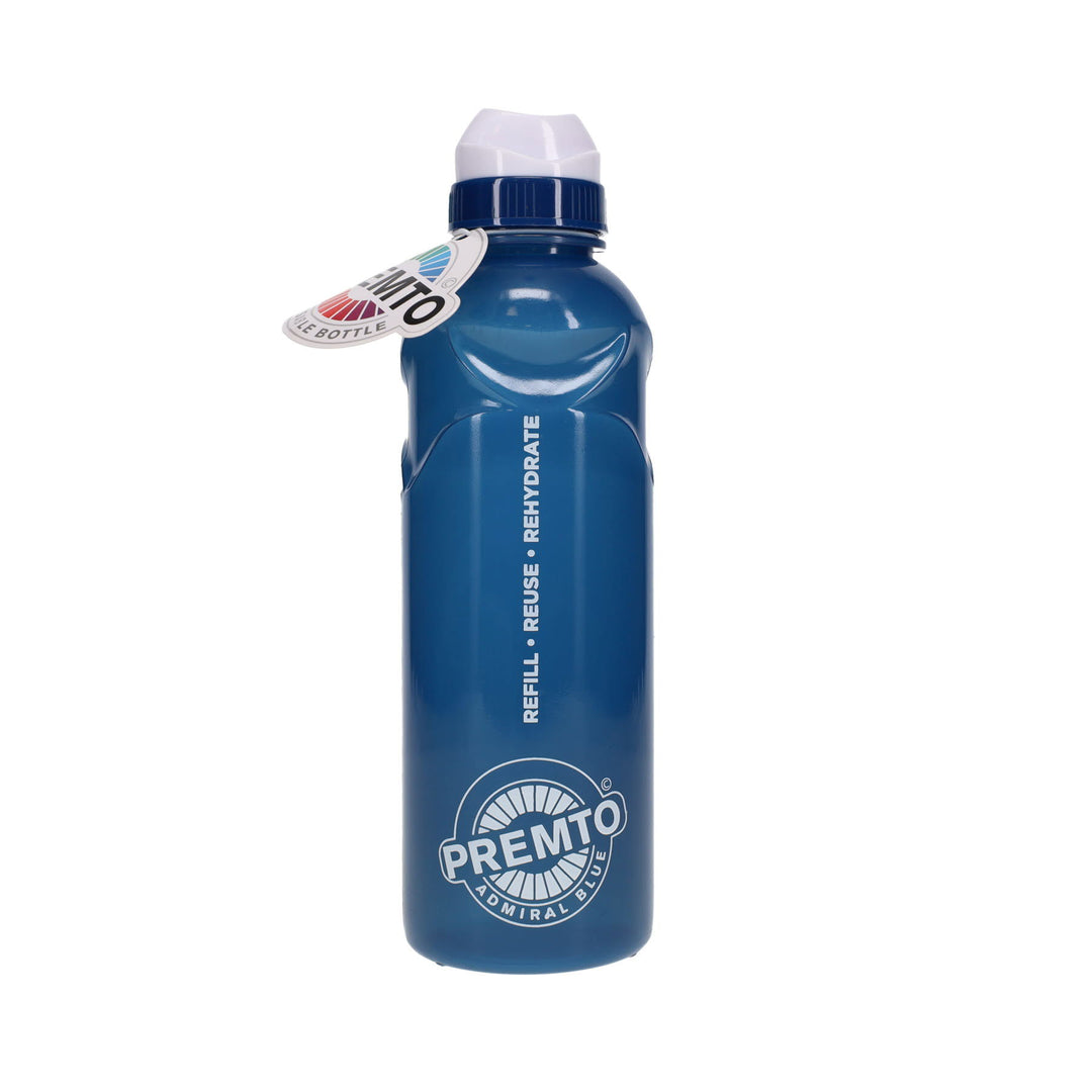 Premto 500ml Schulwasserflasche