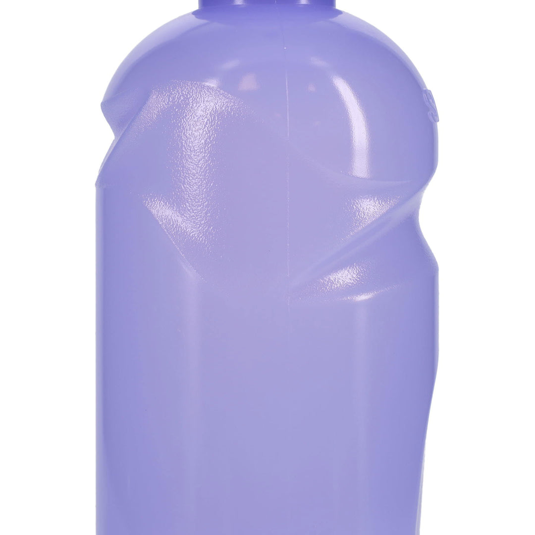 Premto 1 Liter Schulwasserflasche