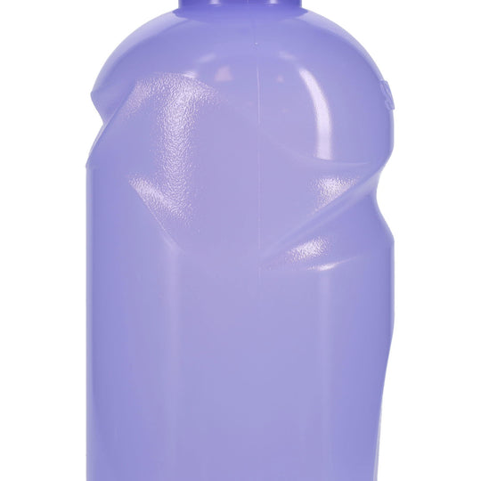 Premto 1 Liter School Water Bottle