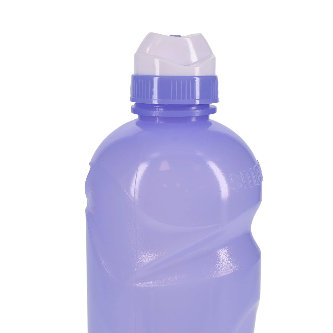 Premto 1 Liter Schulwasserflasche