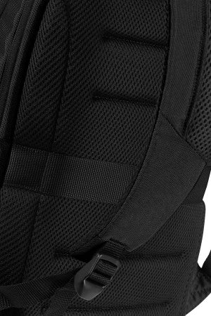 Samsonite Guardit 2.0 Laptop-Rucksack, 15,6 Zoll, Schwarz