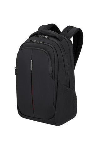 Samsonite Guardit 2.0 Laptop-Rucksack, 15,6 Zoll, Schwarz