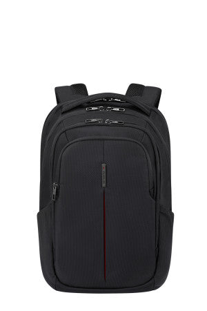 Samsonite Guardit 3.0 Laptop 15.6" Backpack Black