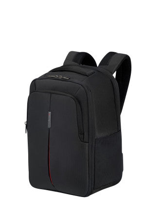 Samsonite Guardit 3.0 Laptop Backpack Ryanair Underseat 40x20x25cm