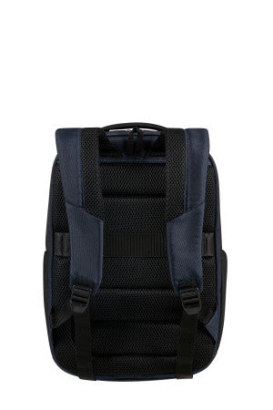 Samsonite Guardit 3.0 Laptop Rucksack Ryanair Untersitz 40x20x25cm