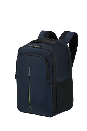 Samsonite Guardit 3.0 Laptop Rucksack Ryanair Untersitz 40x20x25cm