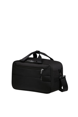 Samsonite 3-Wege-Ryanair-Untersitztasche 40x20x25cm