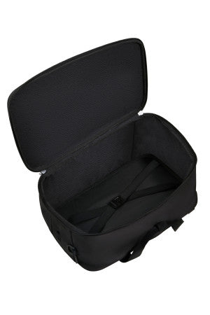 Samsonite 3 Way Ryanair Under Seat Bag 40x20x25cm