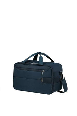 Samsonite 3 Way Ryanair Under Seat Bag 40x20x25cm