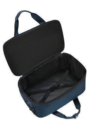 Samsonite 3 Way Ryanair Under Seat Bag 40x20x25cm