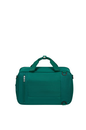 Samsonite 3-Wege-Ryanair-Untersitztasche 40x20x25cm