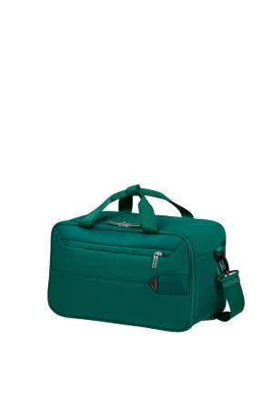 Samsonite 3-Wege-Ryanair-Untersitztasche 40x20x25cm