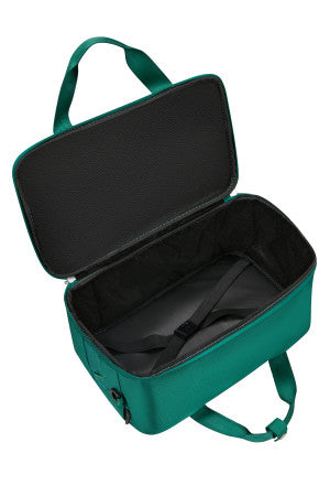 Samsonite 3 Way Ryanair Under Seat Bag 40x20x25cm