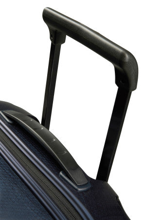 Samsonite_C-Lite_Cabin_Suitcase_blue_55cm_handle