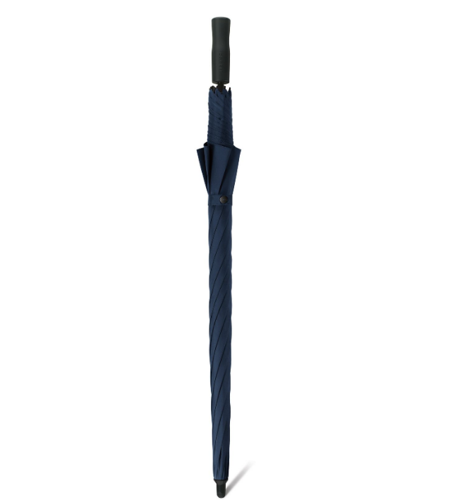 Esprit Golf Long Umbrella