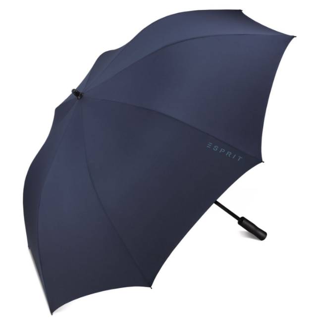 Esprit Golf Long Umbrella