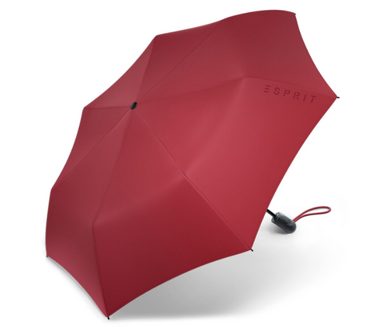 Esprit Easymatic Light Auto Ladies Umbrella - Lots of Colours