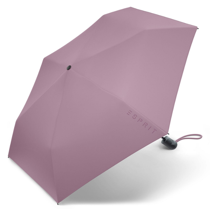 Esprit Easymatic Light Auto Ladies Umbrella - Lots of Colours