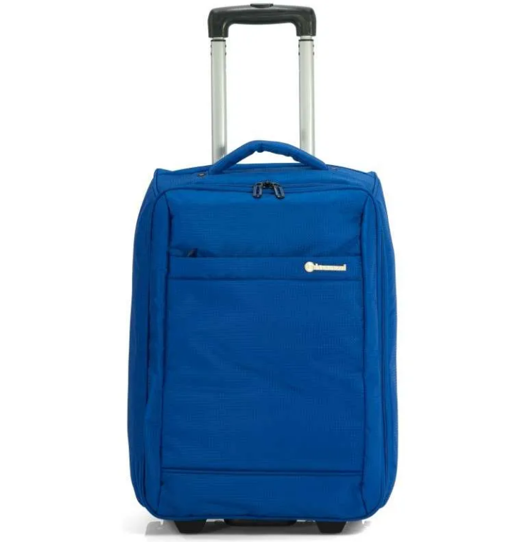 Benzi Folding Cabin Suitcase 6 Colours