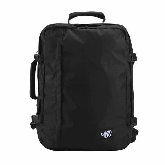 Cabin Zero 44L Classic Backpack  - Overhead 10 kg Cabin Bag 55x40x20cm