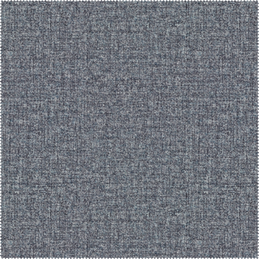 Aqua Clean Laguna Upholstery Fabric