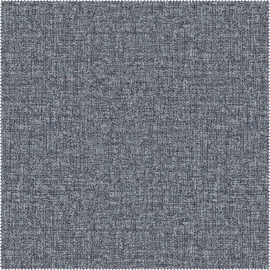 Aqua Clean Laguna Upholstery Fabric