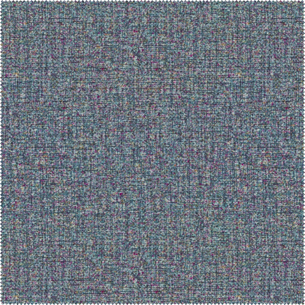 Aqua Clean Laguna Upholstery Fabric