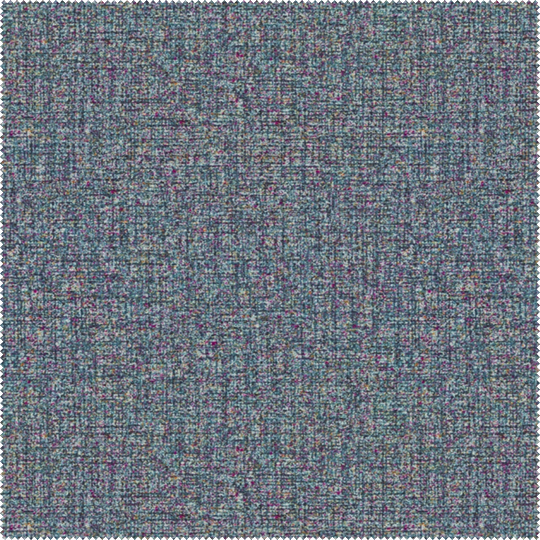 Aqua Clean Laguna Upholstery Fabric