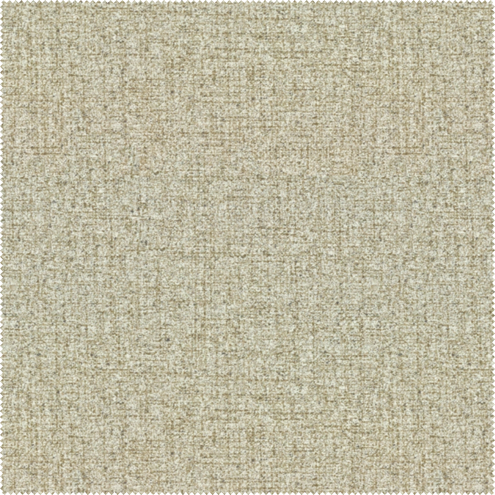 Aqua Clean Laguna Upholstery Fabric