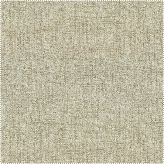 Aqua Clean Laguna Upholstery Fabric