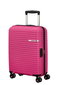 American Tourister Liftoff Cabin 55x40x20cm Berry Blast