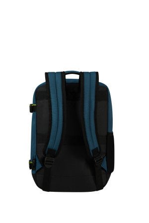 American Tourister Take 2 Cabin Under Seat Backpack 40x20x25cm - Carews.ie