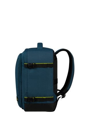 American Tourister Take 2 Cabin Under Seat Backpack 40x20x25cm - Carews.ie