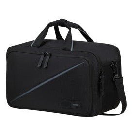 American Tourister Take2cabin 3 Way Under Seat Cabin Bag 40x20x25cm - Carews.ie