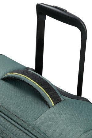 American Tourister Take2Cabin Cabin Suitcase 55x40x20cm - Carews.ie