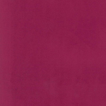 Athena Faux Velvet Infinity Range 30 Colours