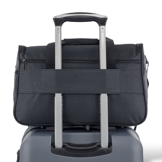 Cabinfly Duffle Ryanair Under Seat Bag 40x20x25cm - Carews.ie