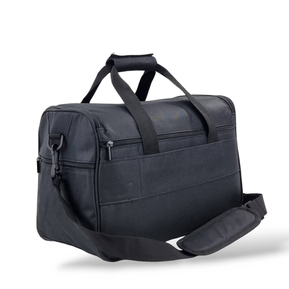 Cabinfly Duffle Ryanair Under Seat Bag 40x20x25cm - Carews.ie