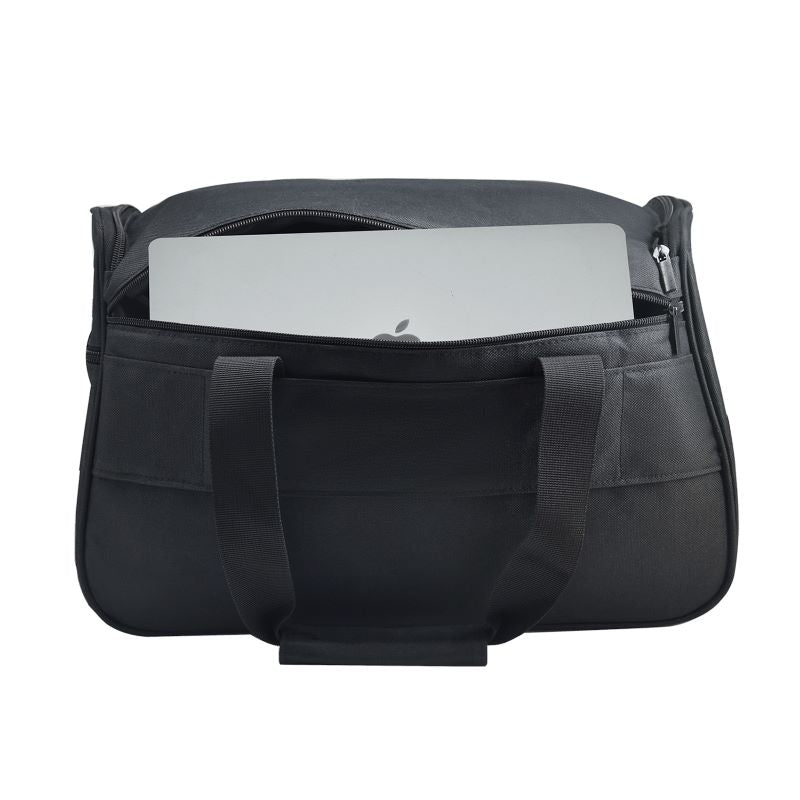 Cabinfly Duffle Ryanair Under Seat Bag 40x20x25cm - Carews.ie