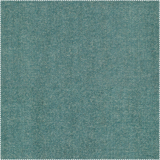 Aqua Clean Tamara Fabric