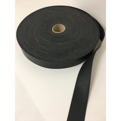 Webbing Pirelli Rubber Upholstery per meter - Seats, Furniture