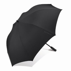 Esprit Golf Long Umbrella