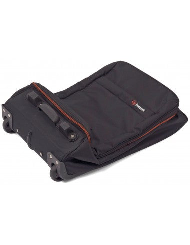 Benzi Folding Cabin Suitcase 6 Colours