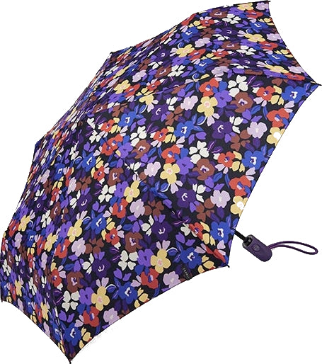 Esprit Easymatic Light Auto Ladies Umbrella - Lots of Colours