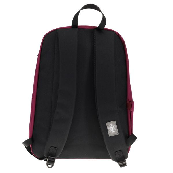 Premto 26L School Bag Grape