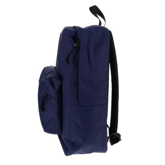 Premto 26L School Bag Admiral Blue